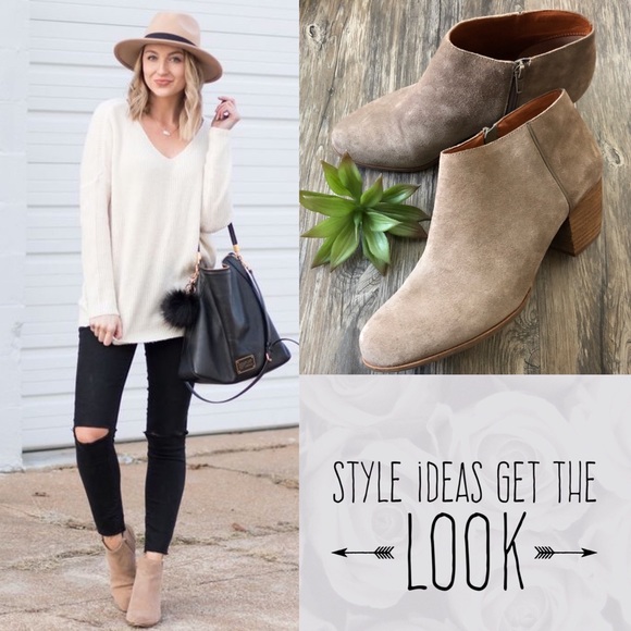 white kloud custom boots